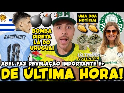 image para ilustrar o artigo