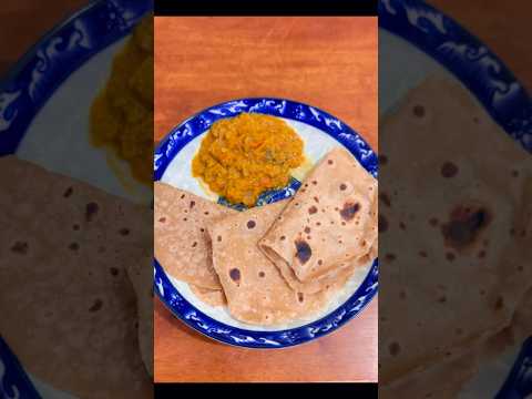 #முள்ளங்கி குருமா#Mullangi Kuruma recipe in Tamil#shorts#Radish Kurma#Kurma#Radish#Mullangi Kurma