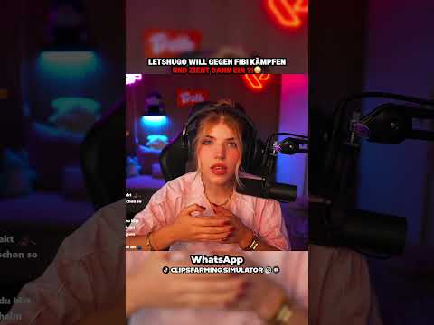 #twitchhighlights #twitch #twitchclips #viralshort #viral #twitchstreamer #twitchtv #twitchstreamer