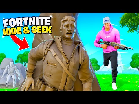 La Banana De Fortnite Para Colorear