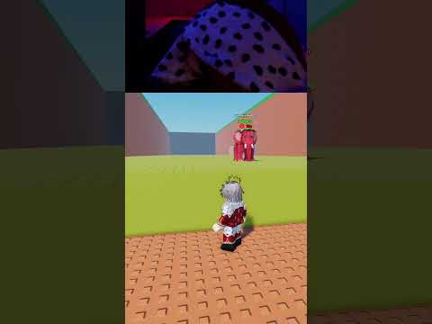 roblox best gameplay
