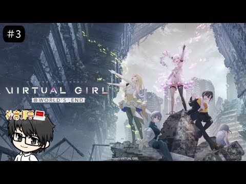 thumbnail_oLQWRBzSvDQ