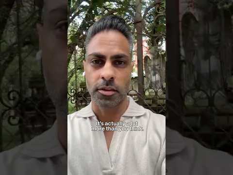 I Will Teach You To Be Rich | How Much Should You Be Spending?