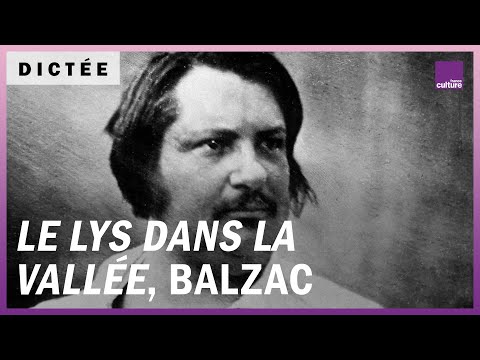 Beatrix Honore De Balzac Babelio