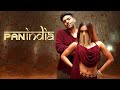 GURU RANDHAWA - PAN INDIA - MV - BHUSHAN KUMAR