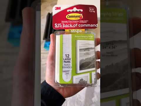 Want to soundproof a room but don’t want to break the bank?