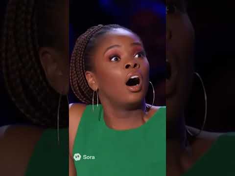 #funny Is witch magic or magic