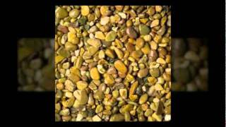Bulk Aggregate Suppliers - Cheshire. - YouTube