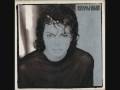 Michael Jackson- Man in the Mirror Lyrics