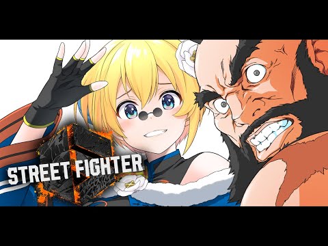 thumbnail_oLXfqwqb3rs