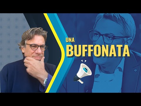 Il diritto allo sciopero (di venerdì) è diventato una buffonata - Zuppa di Porro 13 nov 2023