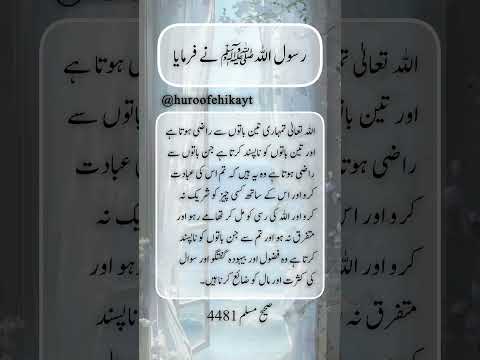 #huroofehikayat #islam #urdu #quotes #feelings #urdulines #lines #poetry #sadpoetry #sadurdulines