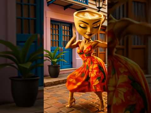 #brainrot #italianbrainrot #ballerinacappuccina #tralalerotralala #tungtungtungsahur #rap