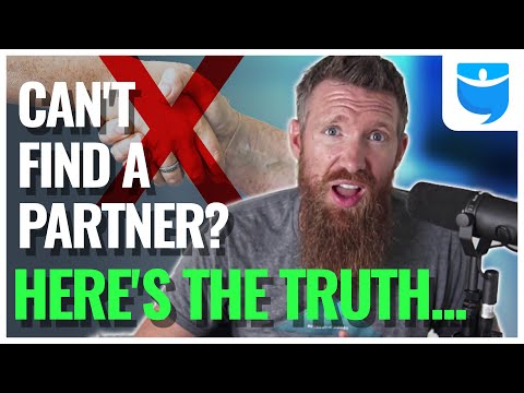 Why Some Real Estate Investors Have Trouble Finding Partners | The (Brutal) Truth