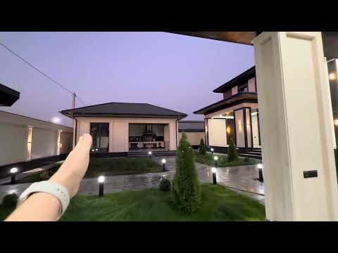 Баға түсті🔥👍🏡Нұртастағы номер 1 уй❤️🔥🏡 сізге бұйырсын🤲🏼