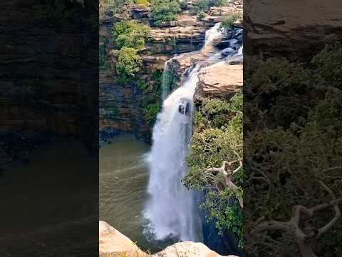 Natural Places to Visit In Bihar | Perfect Seen Best View