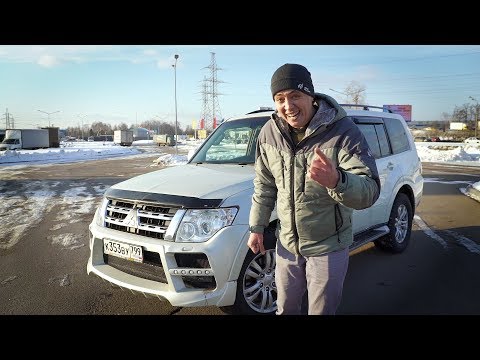 Поймали за руку оф. дилера - UCG4yz4wtp2E5S62L06yqC9w