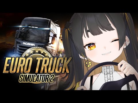 thumbnail_oLwg4FMoedQ