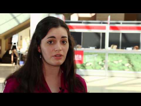 Google's Julia Ferraioli | Strata Conference 2013 - UCCjyq_K1Xwfg8Lndy7lKMpA