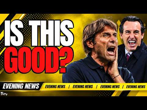Carrick SAFE Despite REPLACEMENT Rumours? United's New Striker Target!