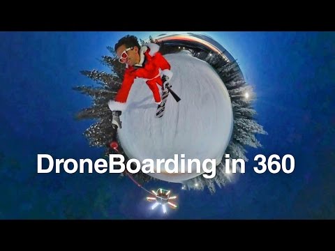 DRONEBOARDING in 360 - UCtinbF-Q-fVthA0qrFQTgXQ