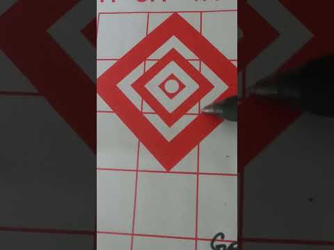 The fundamentals of boresight zero part 2