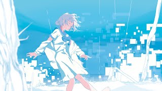 Alice in 冷凍庫 / cover：しぐまみり。【歌ってみた】
