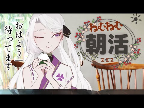 thumbnail_oM5jVe0nz9A