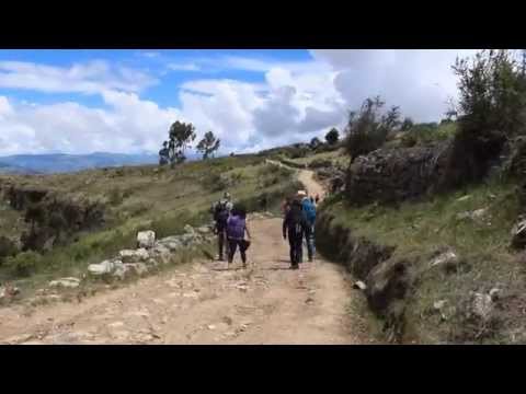 FairMail Photography trip: Tierra Andina, Peru FairMail Photography trip: Tierra Andina, Peru