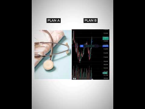 Editor X Trader .#trader #money #moneymindset#millionaire#lifestyle #edit#editingvideo #stockmarket