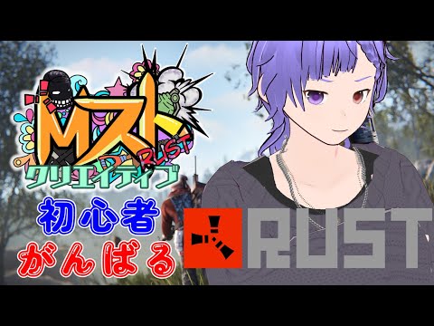thumbnail_oM8OI4EOhiQ