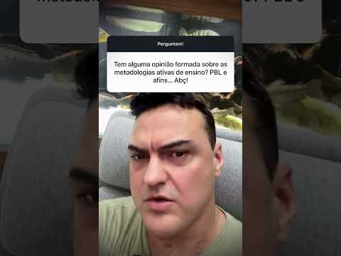 12 de outubro de 2025