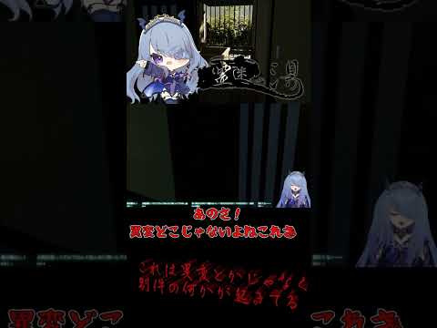 thumbnail_oMCG3TJVzo4