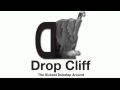 DropCliffMusic