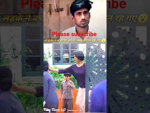 How to find gold #films#hilights