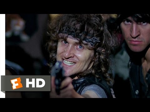 The Warriors (3/8) Movie CLIP - The Warriors Did It! (1979) HD - UC3gNmTGu-TTbFPpfSs5kNkg