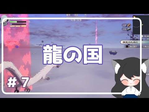 thumbnail_oMLnvXok-X4