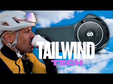 Electric bike thieves will hate this