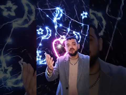 TEZLİKLE #kəşfet #shoorts #music #elmareldaroglu #mahnilar