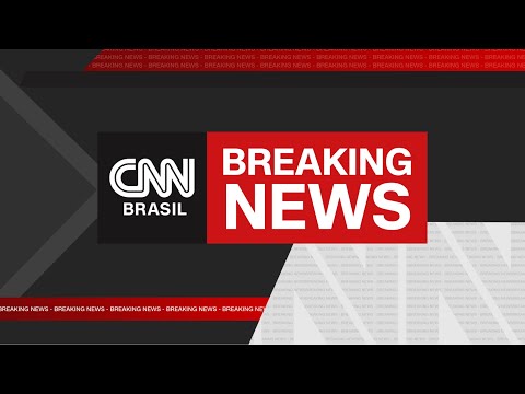 AO VIVO: Criminosos tomam as sedes dos Três Poderes | BREAKING NEWS - 09/01/2023