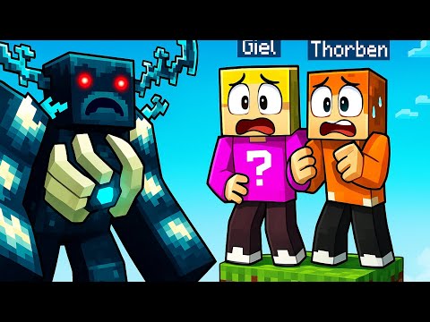 vThorben