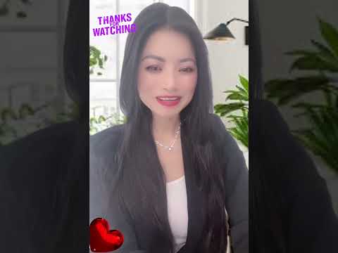 Ngày 8: Quan sát cảm xúc,không dính mắc,không phán xét!#thongdiepchualanh #trietlysong #vothuyhong