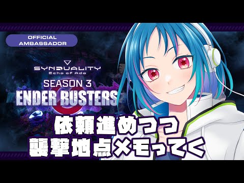 thumbnail_oMTKTIGZ9cM