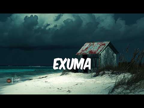 " EXUMA " ~  Dancehall Riddim Instrumental 2026 | Slickwidit Prod