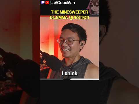 I wanted to see, I wanted to know, and I did ft. @Atlarusss | REANIMAL