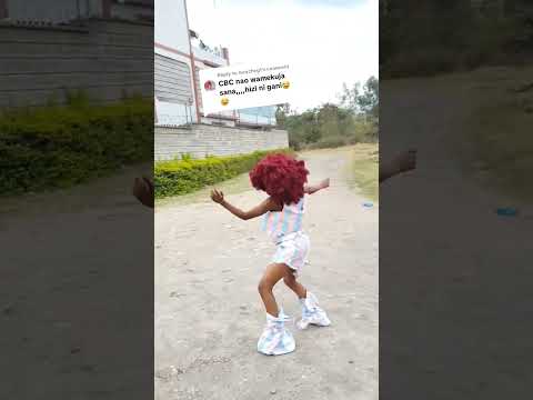 Wapi Msupa by Joefes