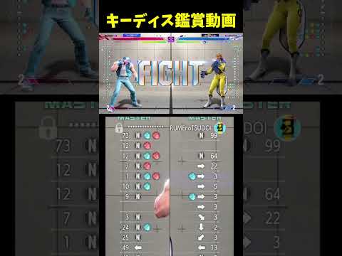 thumbnail_oM_sXQ62-zA