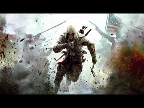 Rogue - Assassins Creed 3 (Dubstep Re-Orchestration) - UC5nc_ZtjKW1htCVZVRxlQAQ