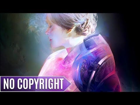 Aconex - Eternity | ♫ Copyright Free Music - UC4wUSUO1aZ_NyibCqIjpt0g