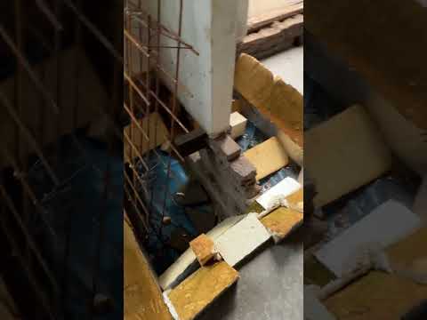 We kunnen eindelijk bouwen..